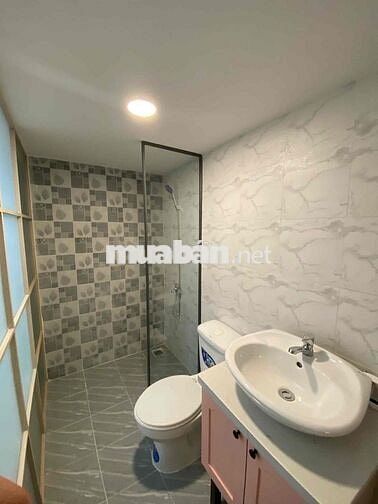 TRẢ TRƯỚC 150tr Sở Hữu Nhà Ở Xã Hội - Nhơn Trạch - Đồng Nai