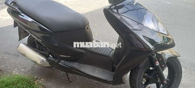 DYLAN 150 HONĐA BIỂN THÀNH PHỐ MÁY ÊMĐẸP CHẠY NGON