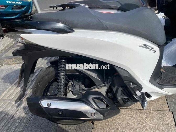 BÁN XE SH 2012 ( BAO KÝ RÚT TOÀN QUỐC)