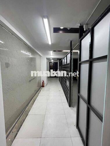 CHO THUÊ MẶT BẰNG KINH DOANH BÌNH THẠNH