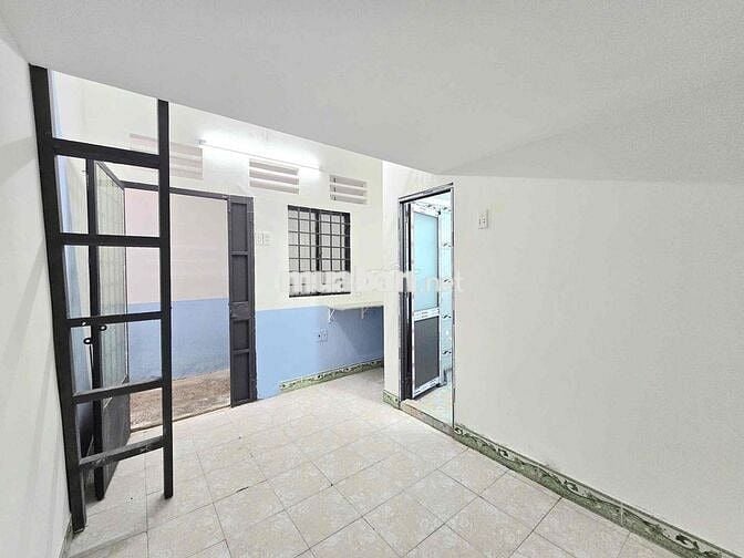 GẦN SA SÓNG THẦN, KCN SÓNG THẦN 1