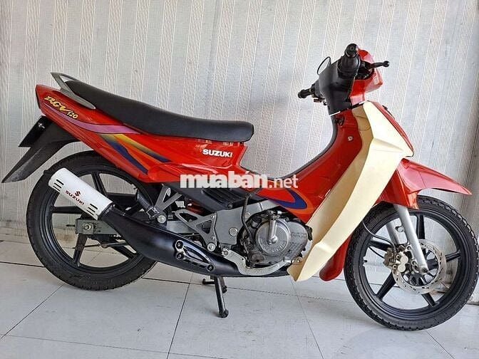 SPORT THANH LÍ THEO BS BÌNH. DƯƠNG