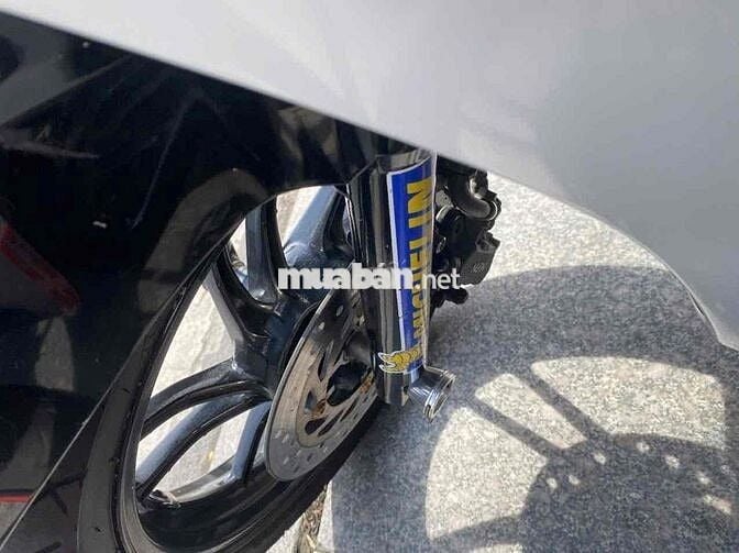 BÁN XE SH 2012 ( BAO KÝ RÚT TOÀN QUỐC)