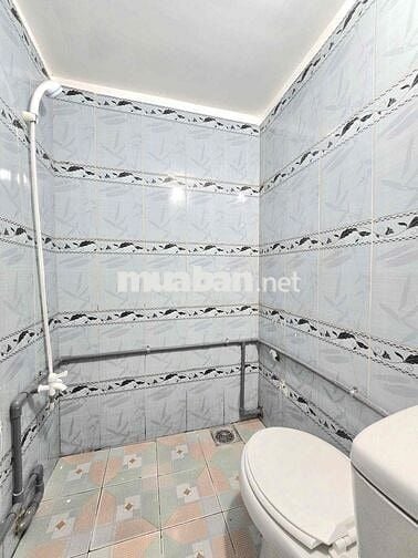 GẦN SA SÓNG THẦN, KCN SÓNG THẦN 1