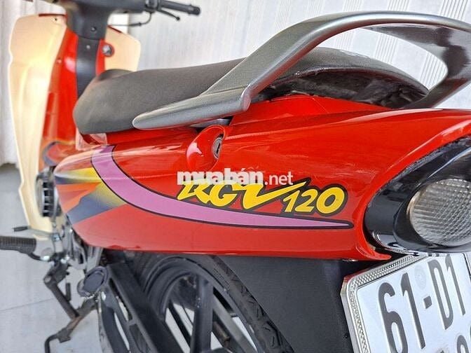 SPORT THANH LÍ THEO BS BÌNH. DƯƠNG