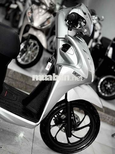 Vision 2022 Smarkey Lướt ( Hỗ trợ Trả GÓP ) 🔥🔥🔥