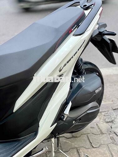 [GÓP ĐC GIỮ CAVET] VARIO 150 2021 - Odo 20k km