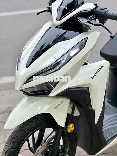 [GÓP ĐC GIỮ CAVET] VARIO 150 2021 - Odo 20k km
