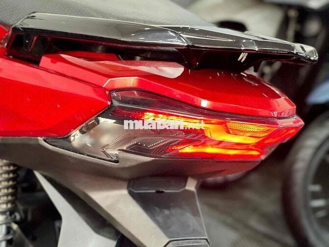 💥AB125 đời 2021 BS Tỉnh Chính Chủ xe zin máy ngon💥