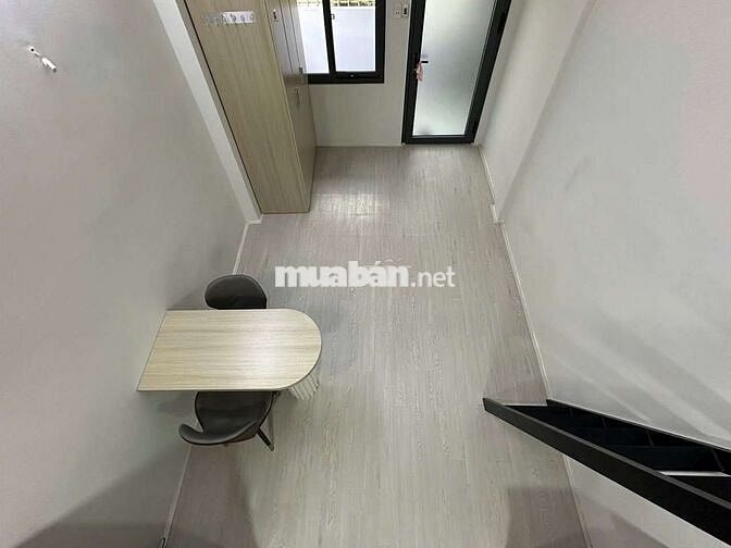 CHO THUÊ PHÒNG TRỌ MỚI KHAI TRƯƠNG GIÁ SIÊU RẺ NGAY KHU SÂN BAY