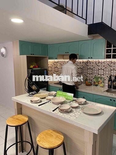 TRẢ TRƯỚC 150tr Sở Hữu Nhà Ở Xã Hội - Nhơn Trạch - Đồng Nai