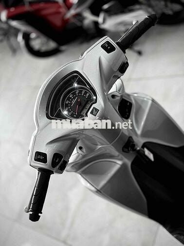 Vision 2022 Smarkey Lướt ( Hỗ trợ Trả GÓP ) 🔥🔥🔥