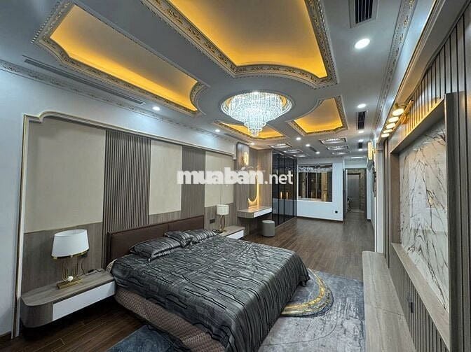 CẦN BÁN NHÀ MẶT PHỐ TÂN THUỴ PHÚC ĐỒNG LONG BIÊN HÀ NỘI.