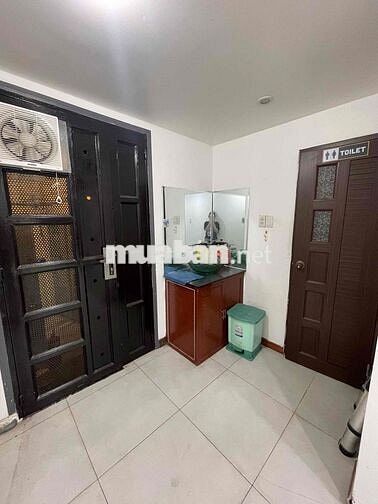 CHO THUÊ MẶT BẰNG KINH DOANH BÌNH THẠNH