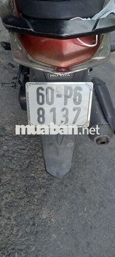 AIR BLADE MÁY CỰC NGON BAO ÊM MẠNH CHẠY KO KÊU HÚ