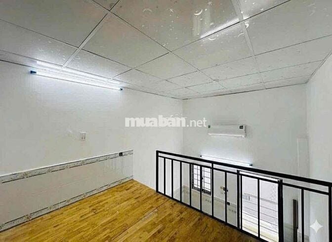 Liên hệ Zalo để được tư vấn kỹ hơn