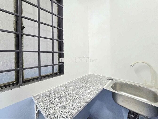 GẦN SA SÓNG THẦN, KCN SÓNG THẦN 1