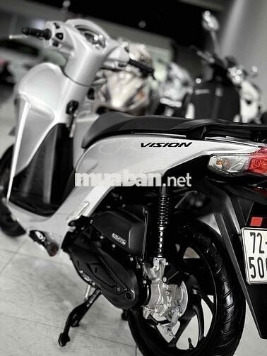 Vision 2022 Smarkey Lướt ( Hỗ trợ Trả GÓP ) 🔥🔥🔥