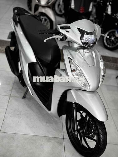 Vision 2022 Smarkey Lướt ( Hỗ trợ Trả GÓP ) 🔥🔥🔥