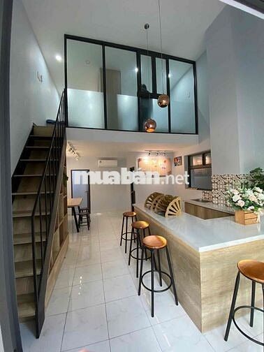 TRẢ TRƯỚC 150tr Sở Hữu Nhà Ở Xã Hội - Nhơn Trạch - Đồng Nai