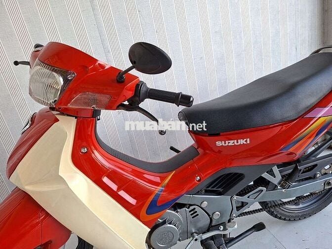 SPORT THANH LÍ THEO BS BÌNH. DƯƠNG