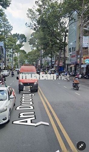 CHỈ VỚI 2 TỶ SỞ HỮU NGAY NHÀ MT KINH DOANH 7 TẦNG -CÒN LẠI BANK LO HẾT