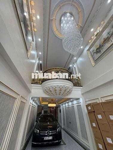 CẦN BÁN NHÀ MẶT PHỐ TÂN THUỴ PHÚC ĐỒNG LONG BIÊN HÀ NỘI.