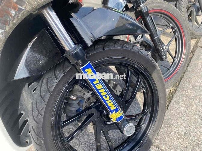 BÁN XE SH 2012 ( BAO KÝ RÚT TOÀN QUỐC)