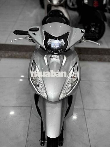 Vision 2022 Smarkey Lướt ( Hỗ trợ Trả GÓP ) 🔥🔥🔥