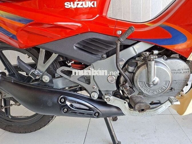 SPORT THANH LÍ THEO BS BÌNH. DƯƠNG