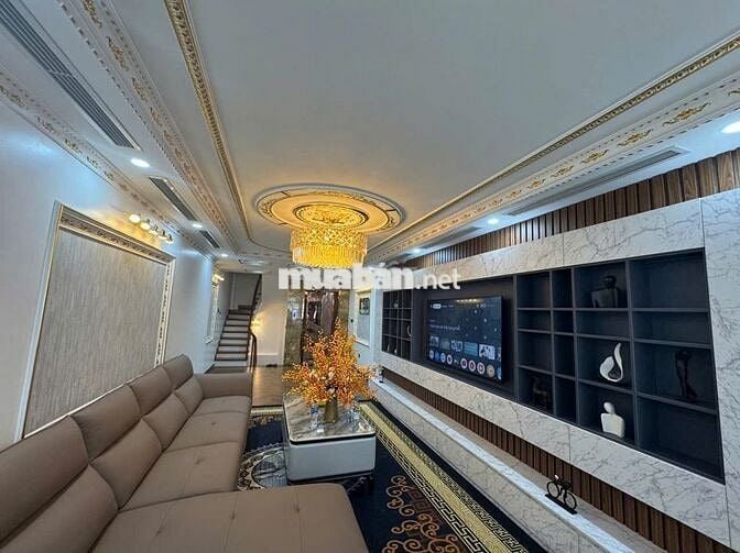 CẦN BÁN NHÀ MẶT PHỐ TÂN THUỴ PHÚC ĐỒNG LONG BIÊN HÀ NỘI.