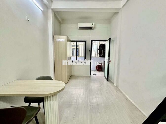 CHO THUÊ PHÒNG TRỌ MỚI KHAI TRƯƠNG GIÁ SIÊU RẺ NGAY KHU SÂN BAY