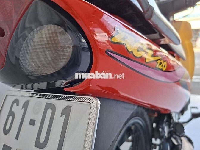 SPORT THANH LÍ THEO BS BÌNH. DƯƠNG