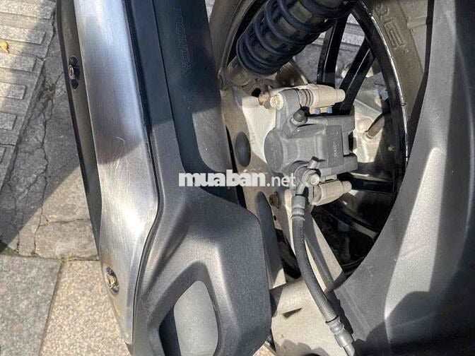 BÁN XE SH 2012 ( BAO KÝ RÚT TOÀN QUỐC)