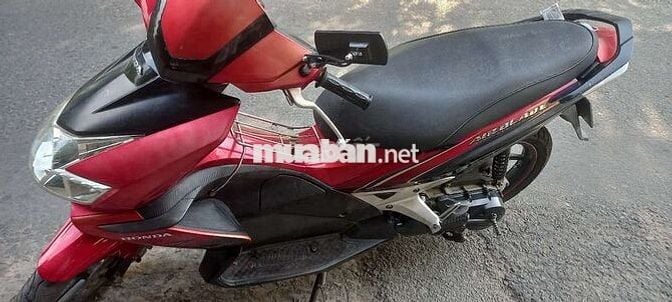 AIR BLADE MÁY CỰC NGON BAO ÊM MẠNH CHẠY KO KÊU HÚ