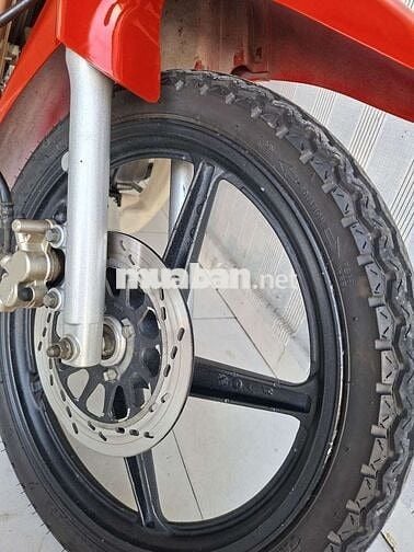 SPORT THANH LÍ THEO BS BÌNH. DƯƠNG