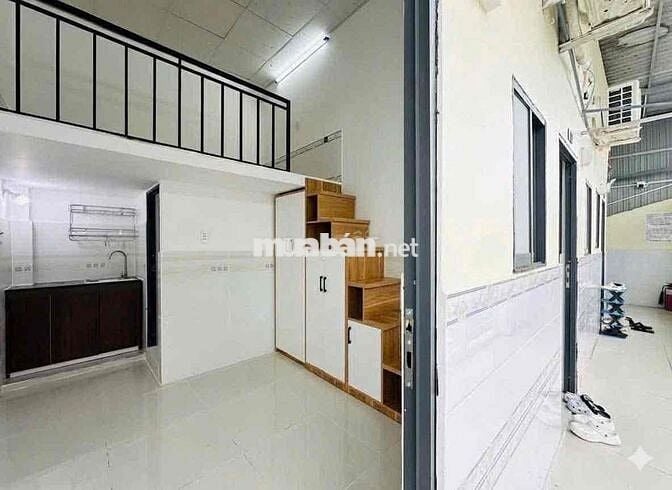 Liên hệ Zalo để được tư vấn kỹ hơn