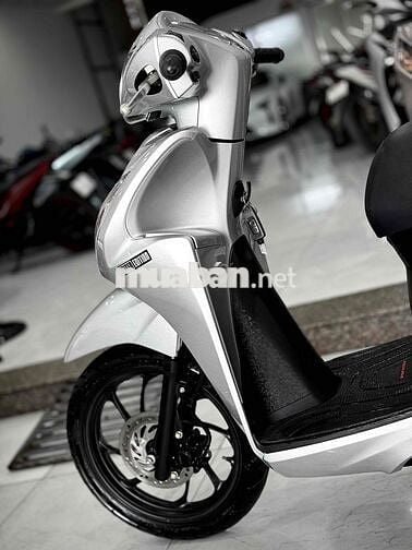 Vision 2022 Smarkey Lướt ( Hỗ trợ Trả GÓP ) 🔥🔥🔥