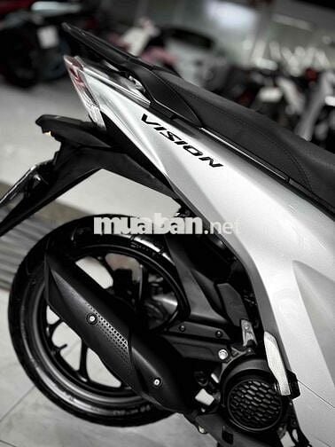 Vision 2022 Smarkey Lướt ( Hỗ trợ Trả GÓP ) 🔥🔥🔥