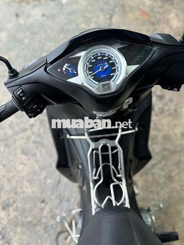 Honda Fu Led 125/ Lướt Cực Đẹp / Ngay Chủ 65AA