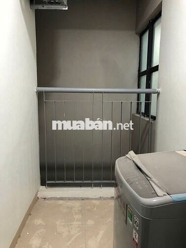 Hot Sun Square, Mỹ Đình 90m2 2PN đủ đồ đẹp  giá 13,5tr/th có slot oto