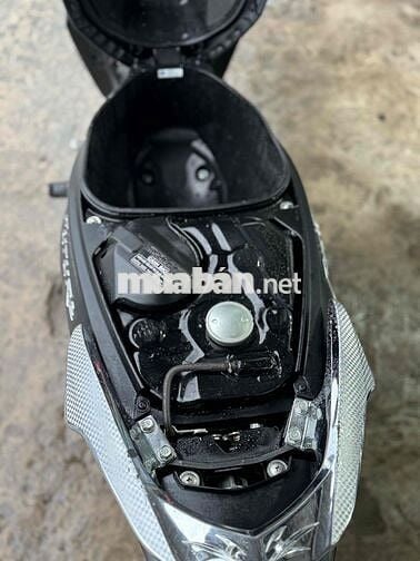 Honda Fu Led 125/ Lướt Cực Đẹp / Ngay Chủ 65AA