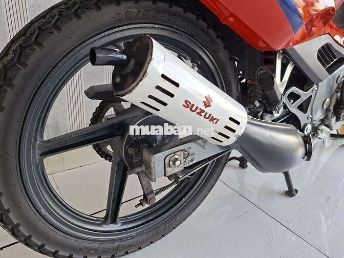 SPORT THANH LÍ THEO BS BÌNH. DƯƠNG