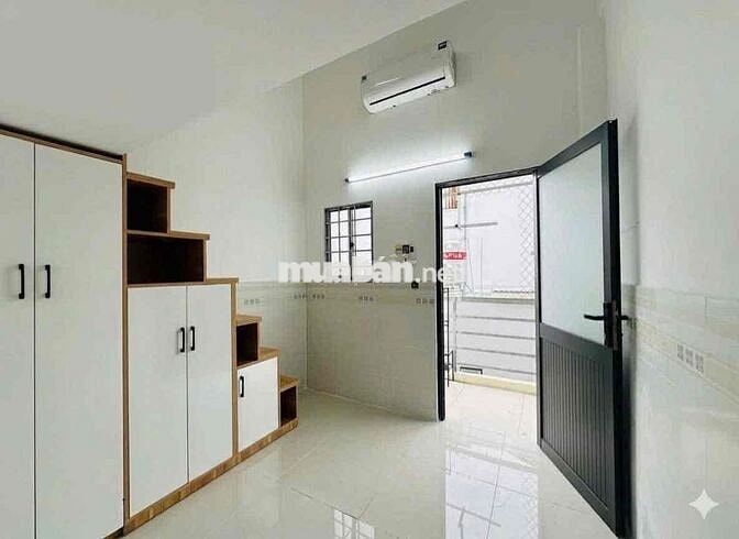 Liên hệ Zalo để được tư vấn kỹ hơn