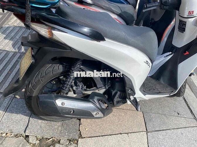 BÁN XE SH 2012 ( BAO KÝ RÚT TOÀN QUỐC)