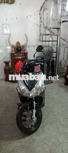 MÌNH CẦN BÁN AB FI  2012