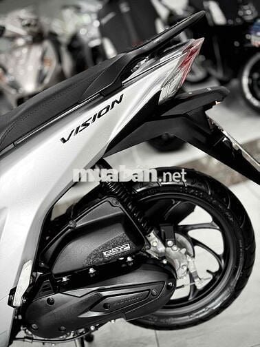 Vision 2022 Smarkey Lướt ( Hỗ trợ Trả GÓP ) 🔥🔥🔥