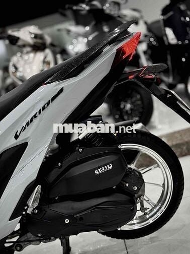 Vario150 2020 Kiểng chính chủ ký ( Hỗ trợ GÓP ) 🔥🔥