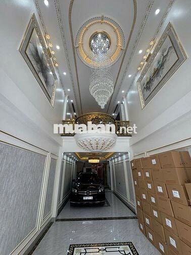 CẦN BÁN NHÀ MẶT PHỐ TÂN THUỴ PHÚC ĐỒNG LONG BIÊN HÀ NỘI.