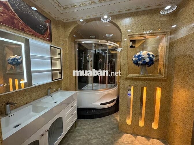 CẦN BÁN NHÀ MẶT PHỐ TÂN THUỴ PHÚC ĐỒNG LONG BIÊN HÀ NỘI.